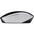 Мышь Wireless HP 200 (2HU84AA) 2HU84AA (ХПЕ) Мышь Wireless HP 200 (2HU84AA) 2HU84AA (ХПЕ)