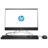 Моноблок 21,5'' HP 200 G3 3ZD38EA