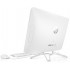 Моноблок 21,5'' HP 200 G3 4YW20ES (ХПЕ) Моноблок 21,5'' HP 200 G3 4YW20ES (ХПЕ)