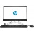 Моноблок 21,5'' HP 200 G3 3VA72EA (ХПЕ) Моноблок 21,5'' HP 200 G3 3VA72EA (ХПЕ)