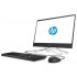 Моноблок 21,5'' HP 200 G3 3VA72EA (ХПЕ) Моноблок 21,5'' HP 200 G3 3VA72EA (ХПЕ)