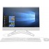 Моноблок 21,5'' HP 200 G3 3VA39EA (ХПЕ) Моноблок 21,5'' HP 200 G3 3VA39EA (ХПЕ)