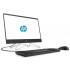Моноблок 21,5'' HP 200 G3 5QL93ES (ХПЕ) Моноблок 21,5'' HP 200 G3 5QL93ES (ХПЕ)