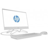 Моноблок 21,5'' HP 200 G3 3ZD32EA