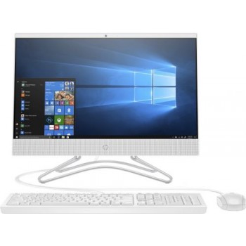 Моноблок 21,5'' HP 200 G3 3VA51EA (ХПЕ) Моноблок 21,5'' HP 200 G3 3VA51EA (ХПЕ)