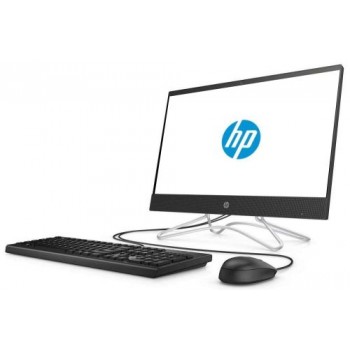 Моноблок 21,5'' HP 200 G3 3VA63EA (ХПЕ) Моноблок 21,5'' HP 200 G3 3VA63EA (ХПЕ)