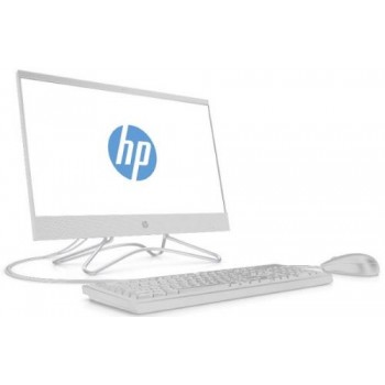 Моноблок 21,5'' HP 200 G3 3VA51EA (ХПЕ) Моноблок 21,5'' HP 200 G3 3VA51EA (ХПЕ)