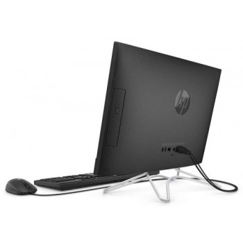 Моноблок 21,5'' HP 200 G3 3VA69EA (ХПЕ) Моноблок 21,5'' HP 200 G3 3VA69EA (ХПЕ)