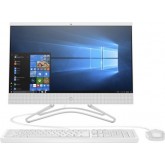 Моноблок 21,5'' HP 200 G3 3VA56EA