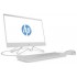 Моноблок 21,5'' HP 200 G3 3VA56EA (ХПЕ) Моноблок 21,5'' HP 200 G3 3VA56EA (ХПЕ)