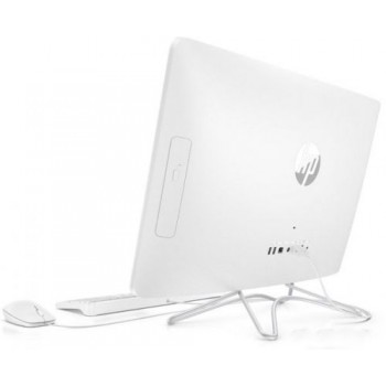 Моноблок 21,5'' HP 200 G3 3VA56EA (ХПЕ) Моноблок 21,5'' HP 200 G3 3VA56EA (ХПЕ)