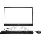 Моноблок 21,5'' HP 200 G3 4YW28ES