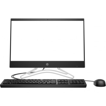 Моноблок 21,5'' HP 200 G3 4YW28ES (ХПЕ) Моноблок 21,5'' HP 200 G3 4YW28ES (ХПЕ)