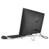 Моноблок 21,5'' HP 200 G3 3VA63EA (ХПЕ) Моноблок 21,5'' HP 200 G3 3VA63EA (ХПЕ)