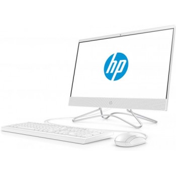 Моноблок 21,5'' HP 200 G3 AIO G3 4HR95EA (ХПЕ) Моноблок 21,5'' HP 200 G3 AIO G3 4HR95EA (ХПЕ)