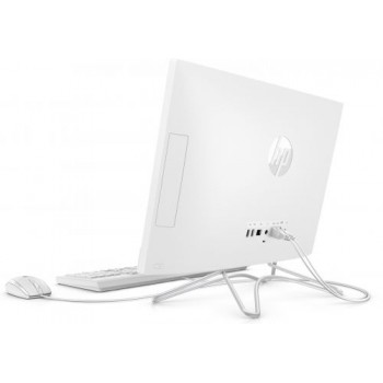 Моноблок 21,5'' HP 200 G3 AIO G3 4HR95EA (ХПЕ) Моноблок 21,5'' HP 200 G3 AIO G3 4HR95EA (ХПЕ)