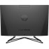 Моноблок 21,5'' HP 200 G4 2Z362EA (ХПЕ)