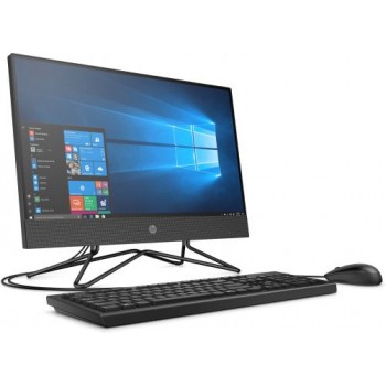 Моноблок 21,5'' HP 200 G4 9US60EA (ХПЕ) Моноблок 21,5'' HP 200 G4 9US60EA (ХПЕ)