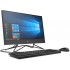 Моноблок 21,5'' HP 200 G4 9US60EA (ХПЕ) Моноблок 21,5'' HP 200 G4 9US60EA (ХПЕ)