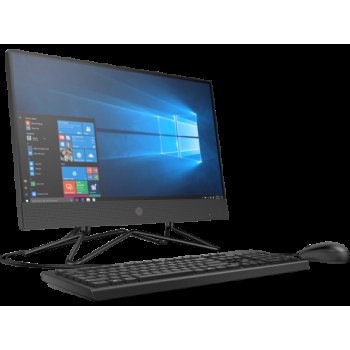 Моноблок 21,5'' HP 200 G4 2Z362EA (ХПЕ)
