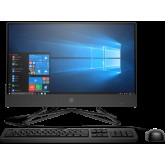 Моноблок 21,5'' HP 200 G4 9US66EA