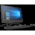 Моноблок 21,5'' HP 200 G4 9US66EA (ХПЕ) Моноблок 21,5'' HP 200 G4 9US66EA (ХПЕ)