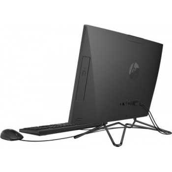 Моноблок 21,5'' HP 200 G4 9US66EA (ХПЕ) Моноблок 21,5'' HP 200 G4 9US66EA (ХПЕ)