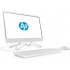 Моноблок 21,5'' HP 200 G4 1C7L9ES (ХПЕ) Моноблок 21,5'' HP 200 G4 1C7L9ES (ХПЕ)