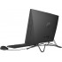 Моноблок 21,5'' HP 200 G4 9US62EA (ХПЕ) Моноблок 21,5'' HP 200 G4 9US62EA (ХПЕ)