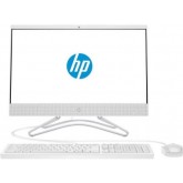 Моноблок 21,5'' HP 200 G4 9US61EA