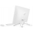 Моноблок 21,5'' HP 200 G4 9US61EA (ХПЕ) Моноблок 21,5'' HP 200 G4 9US61EA (ХПЕ)