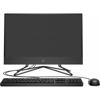 Моноблок 21,5'' HP 200 G4 AIO 2B429EA (ХПЕ) Моноблок 21,5'' HP 200 G4 AIO 2B429EA (ХПЕ)