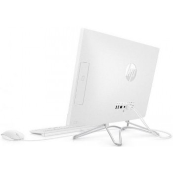 Моноблок 21,5'' HP 200 G4 AIO 1C7M3ES (ХПЕ) Моноблок 21,5'' HP 200 G4 AIO 1C7M3ES (ХПЕ)