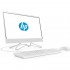 Моноблок 21,5'' HP 200 G4 AIO 9US88EA (ХПЕ) Моноблок 21,5'' HP 200 G4 AIO 9US88EA (ХПЕ)
