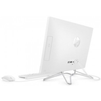 Моноблок 21,5'' HP 200 G4 AIO 9US88EA (ХПЕ) Моноблок 21,5'' HP 200 G4 AIO 9US88EA (ХПЕ)