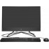 Моноблок 21,5'' HP 200 G4 AIO 1C7M0ES (ХПЕ) Моноблок 21,5'' HP 200 G4 AIO 1C7M0ES (ХПЕ)