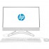 Моноблок 21,5'' HP 200 G4 AIO 36T68ES (ХПЕ) Моноблок 21,5'' HP 200 G4 AIO 36T68ES (ХПЕ)