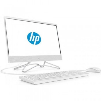 Моноблок 21,5'' HP 200 G4 AIO 36T68ES (ХПЕ) Моноблок 21,5'' HP 200 G4 AIO 36T68ES (ХПЕ)