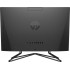 Моноблок 21,5'' HP 200 G4 AIO 2B429EA (ХПЕ) Моноблок 21,5'' HP 200 G4 AIO 2B429EA (ХПЕ)