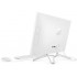 Моноблок 21,5'' HP 200 G4 AIO 36T68ES (ХПЕ) Моноблок 21,5'' HP 200 G4 AIO 36T68ES (ХПЕ)