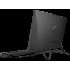 Моноблок 21,5'' HP 200 G4 AIO 9US87EA (ХПЕ) Моноблок 21,5'' HP 200 G4 AIO 9US87EA (ХПЕ)