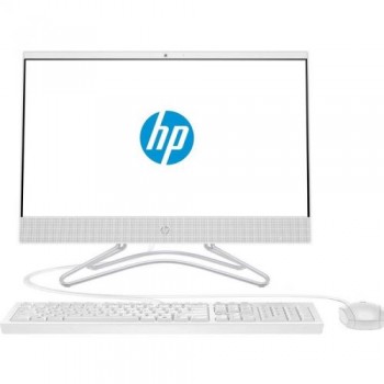 Моноблок 21,5'' HP 200 G4 AIO 1C7M2ES (ХПЕ) Моноблок 21,5'' HP 200 G4 AIO 1C7M2ES (ХПЕ)