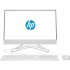 Моноблок 21,5'' HP 200 G4 AIO 1C7M2ES (ХПЕ) Моноблок 21,5'' HP 200 G4 AIO 1C7M2ES (ХПЕ)