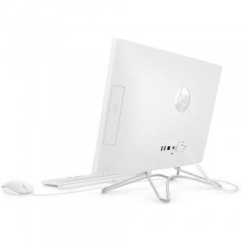 Моноблок 21,5'' HP 200 G4 AIO 1C7M2ES (ХПЕ) Моноблок 21,5'' HP 200 G4 AIO 1C7M2ES (ХПЕ)