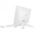 Моноблок 21,5'' HP 200 G4 AIO 1C7M2ES (ХПЕ) Моноблок 21,5'' HP 200 G4 AIO 1C7M2ES (ХПЕ)