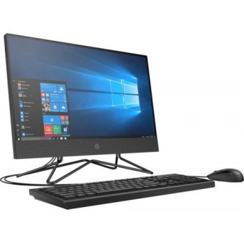 Моноблок 21,5'' HP 200 G4 All-in-One NT 295D9EA (ХПЕ)