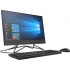 Моноблок 21,5'' HP 200 G4 All-in-One NT 295D9EA (ХПЕ)