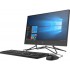 Моноблок 21,5'' HP 200 G4 All-in-One NT 295D9EA (ХПЕ)
