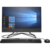Моноблок 21,5'' HP 200 G4 All-in-One NT 205U3ES