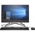 Моноблок 21,5'' HP 200 G4 All-in-One NT 205U2ES (ХПЕ) Моноблок 21,5'' HP 200 G4 All-in-One NT 205U2ES (ХПЕ)